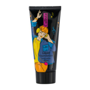 کرم پودر کالیستا مدل Long Lasting شمارهm11 حجم 35 میلی لیتر