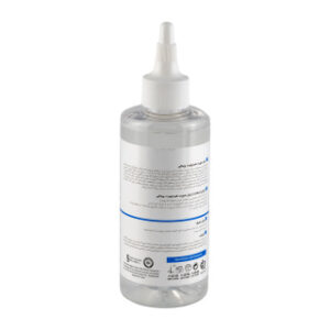 تونر صورت ویتالیر مدل Hydravit مناسب پوست خشک حجم 200 میلی لیتر